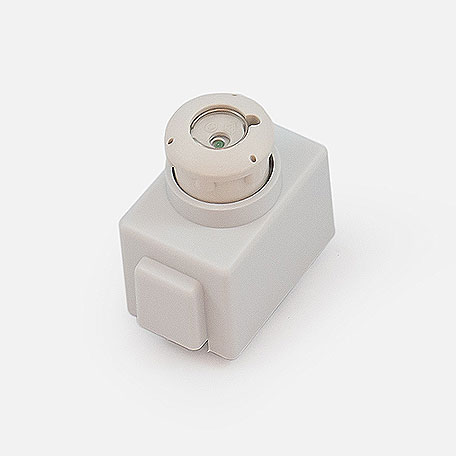 Säkringselement S-25 K 4A | Säkringar